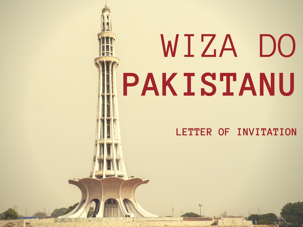 zaproszenie-wizowe-do-pakistanu