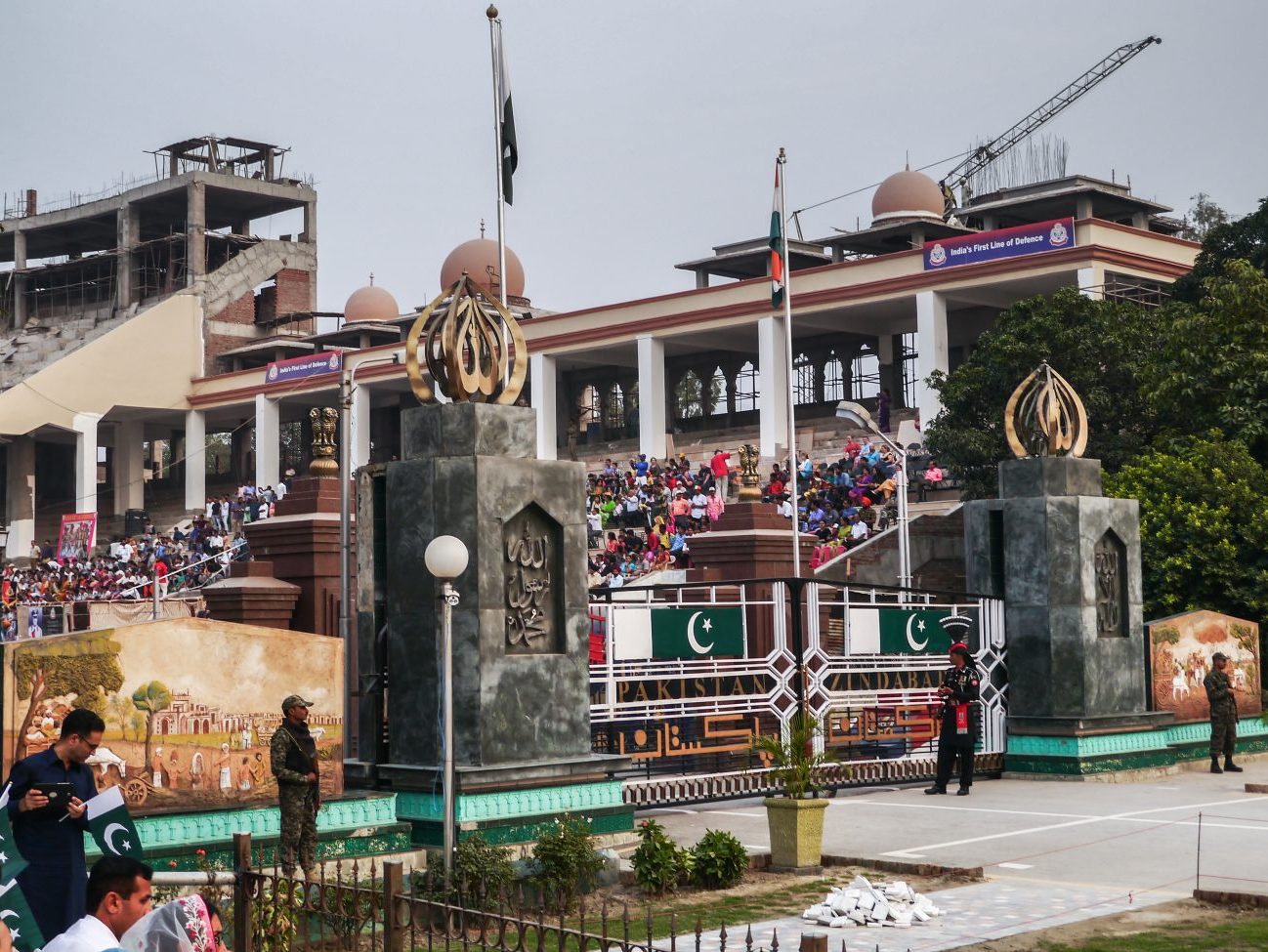 wagah-border-lahore