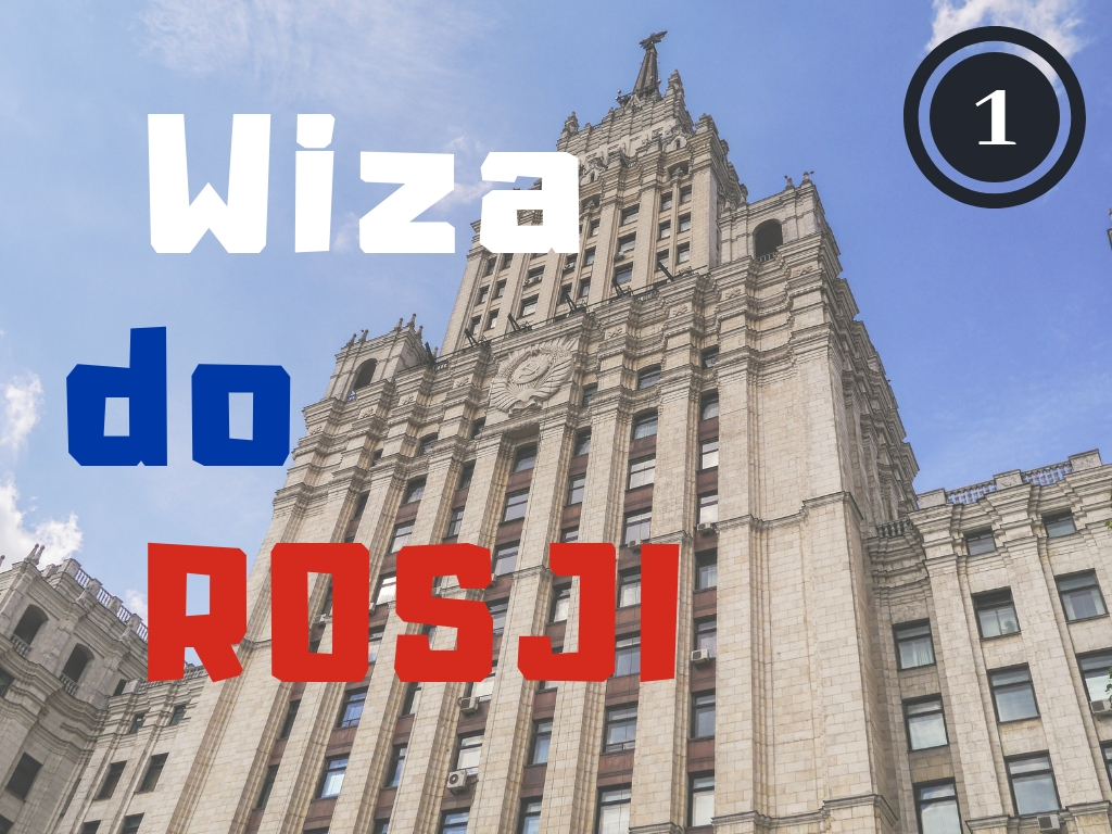 wiza-do-rosji