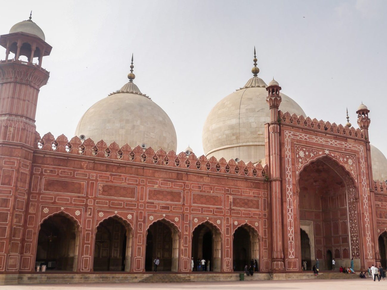 lahore-ornamenty