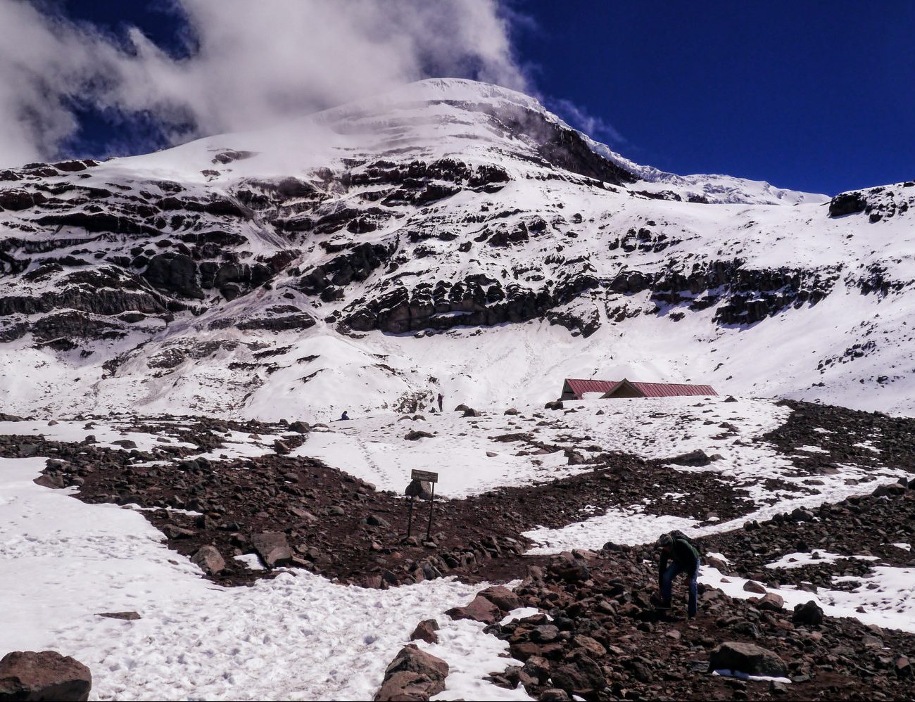 chimborazo-powyzej-5000-m-za-pol-darmo