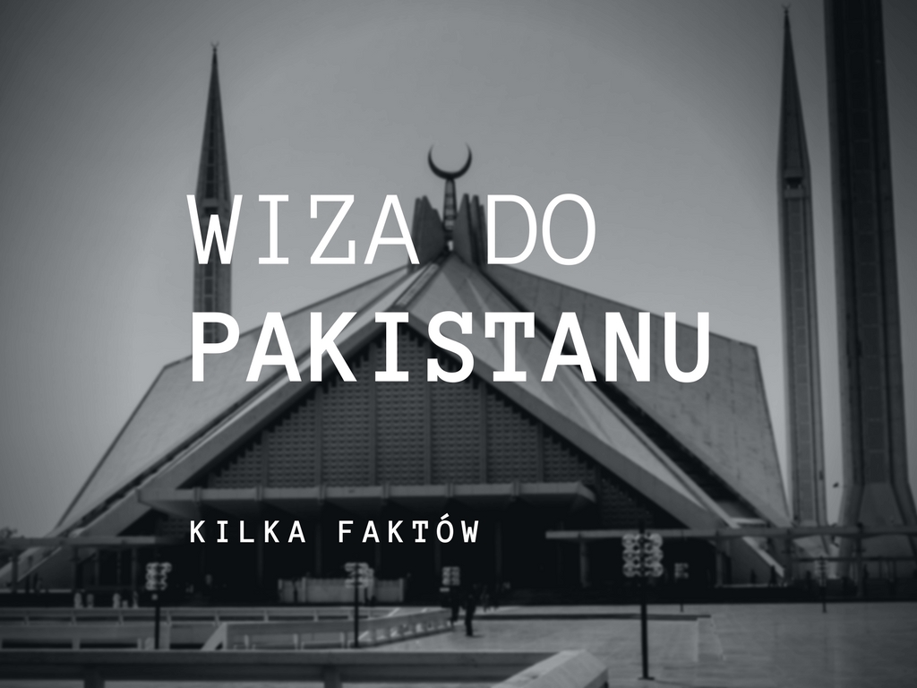 wiza-do-pakistanu