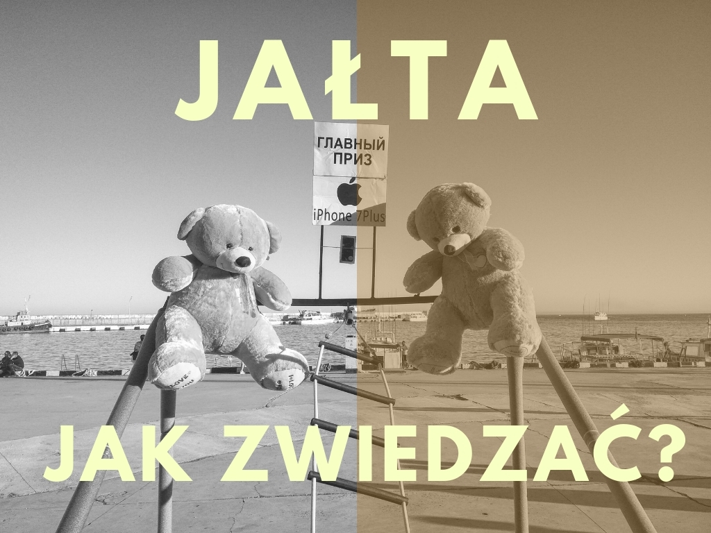 jalta-jak-zwiedzac-co-zobaczyc